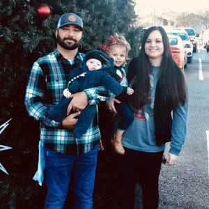 Meet your Posher, Jenny